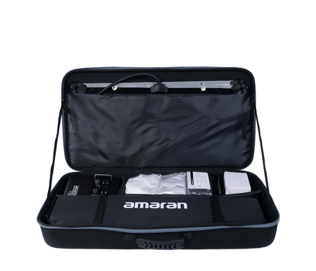 Amaran Bi-Color F22x - 1514649 - zdjęcie 5